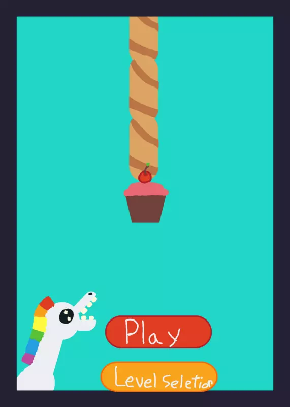 Game by @Moxy_