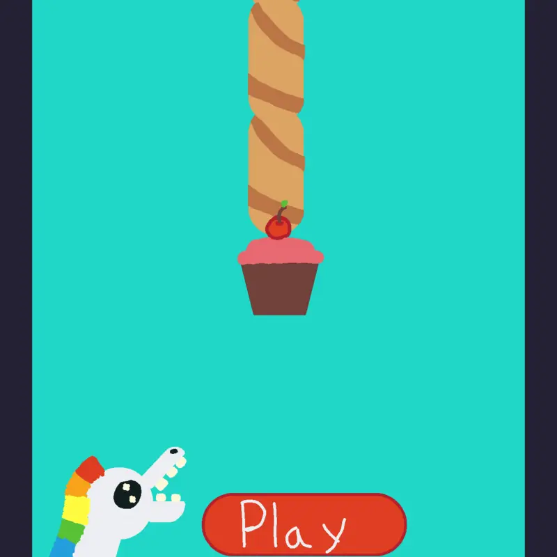 Game by @Moxy_
