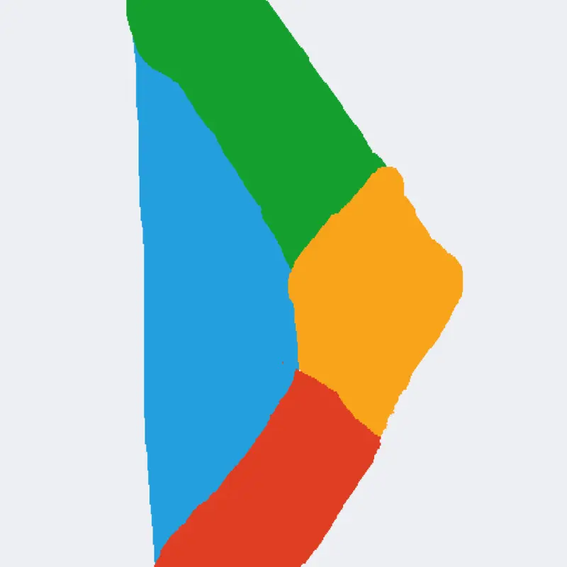 Game by @GooglePlay-Official-Acc