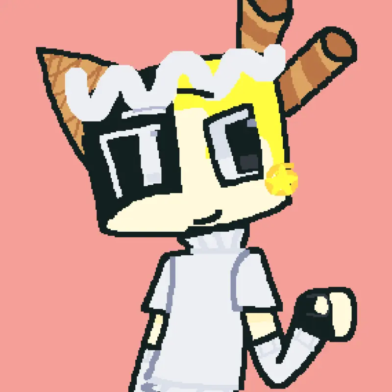 Game by @Sprout_leaf