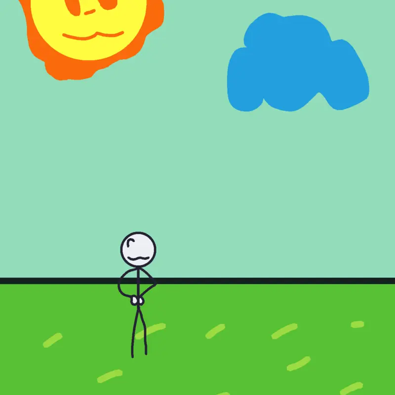 Game by @Zoobi