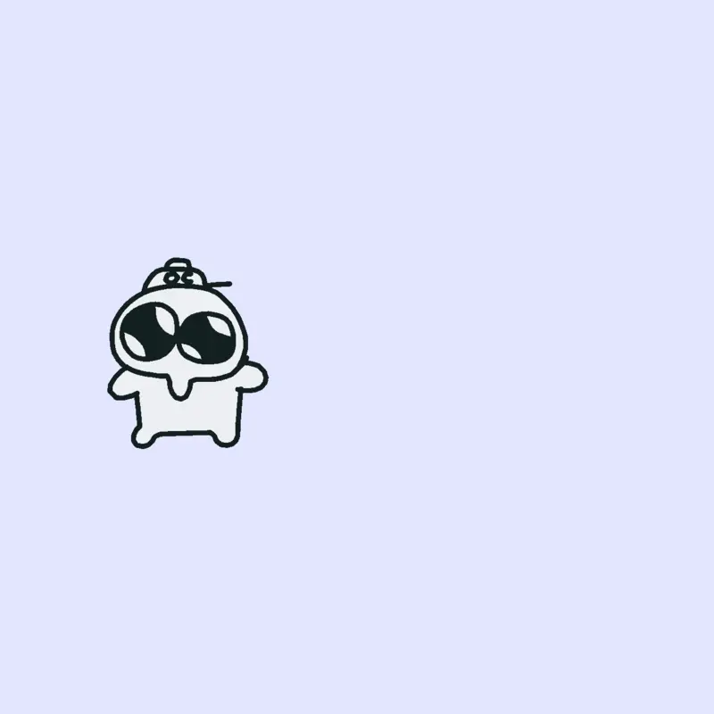 Game by @coconuts-_-arecool