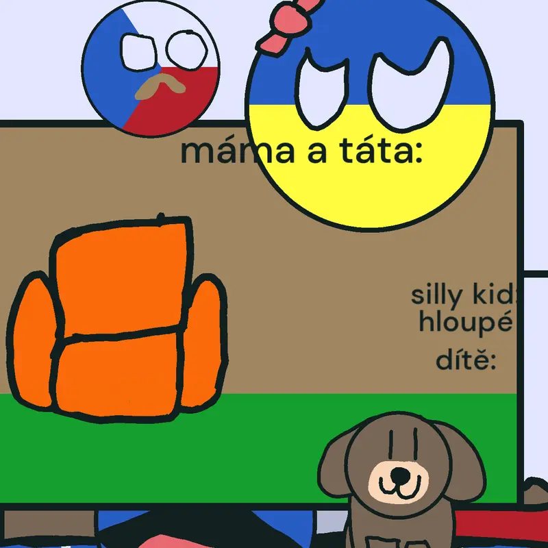 Game by @Billy1293