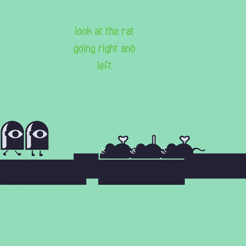 Game by @just_a_fan_of_castle