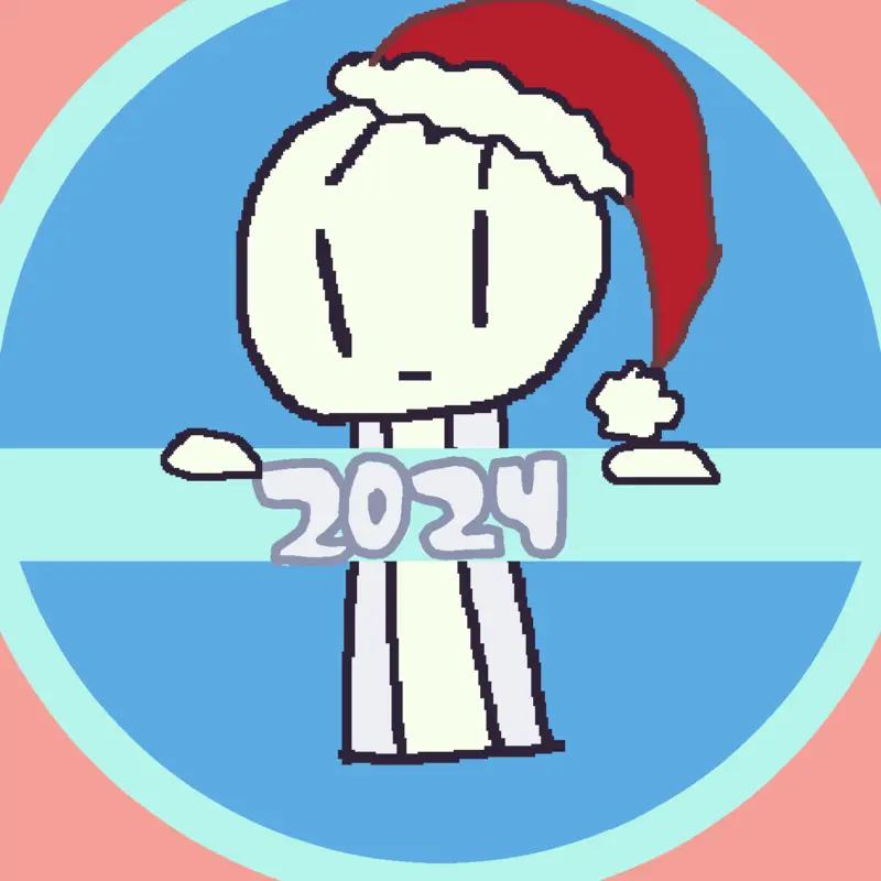 Game by @helloguys_2026