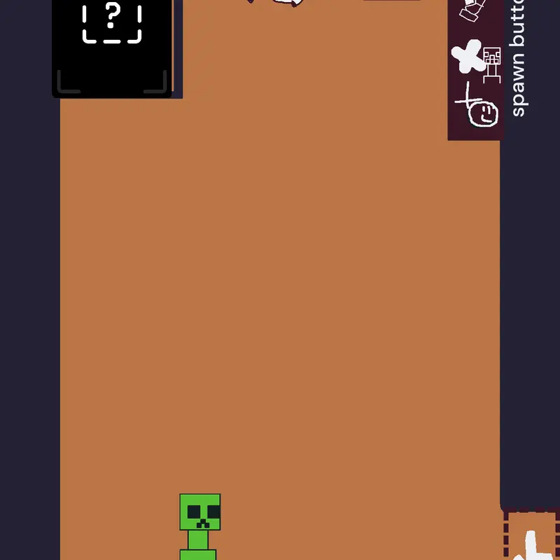 Game by @gr0807
