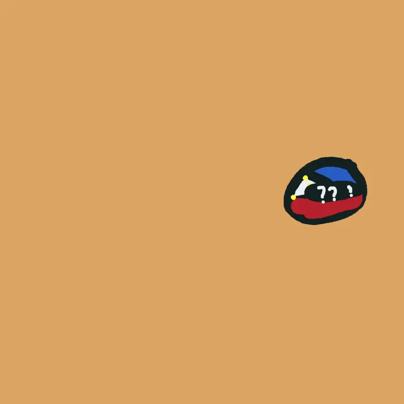 Game by @nofile666