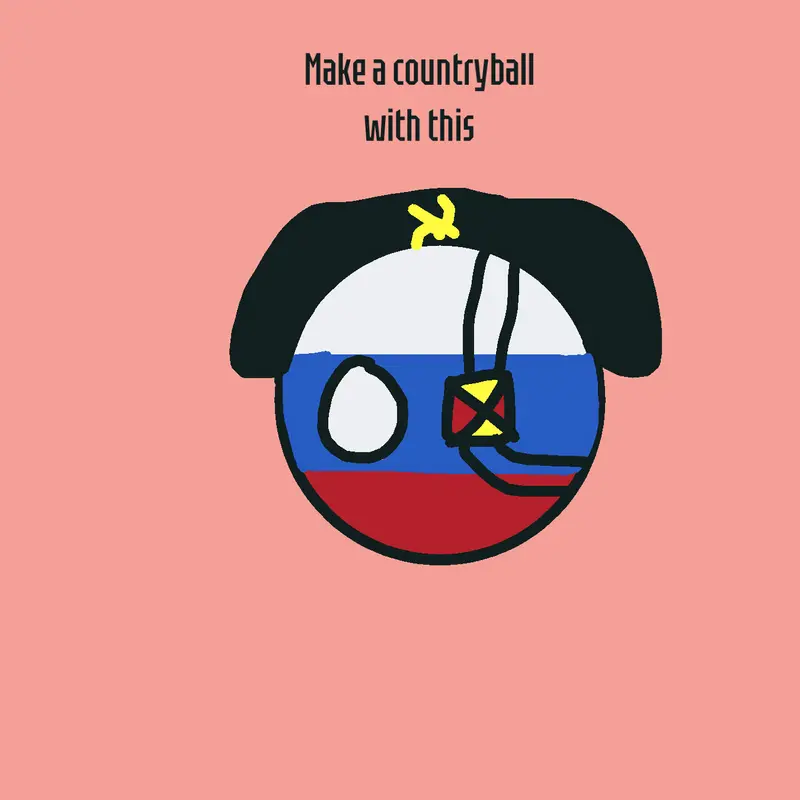 Game by @Fpefann