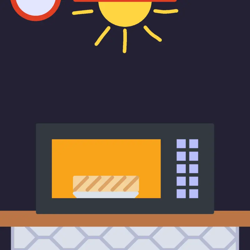 Game by @SergeantMelon
