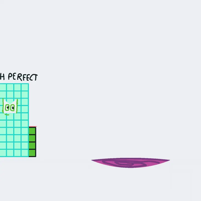 Game by @nb15perfect