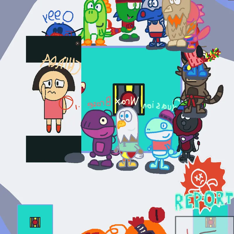 Game by @ty-ty
