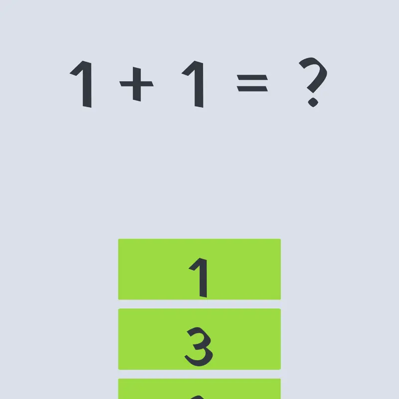 Game by @taqialdinsawallha