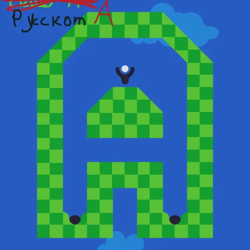 Game by @69man_may_yes