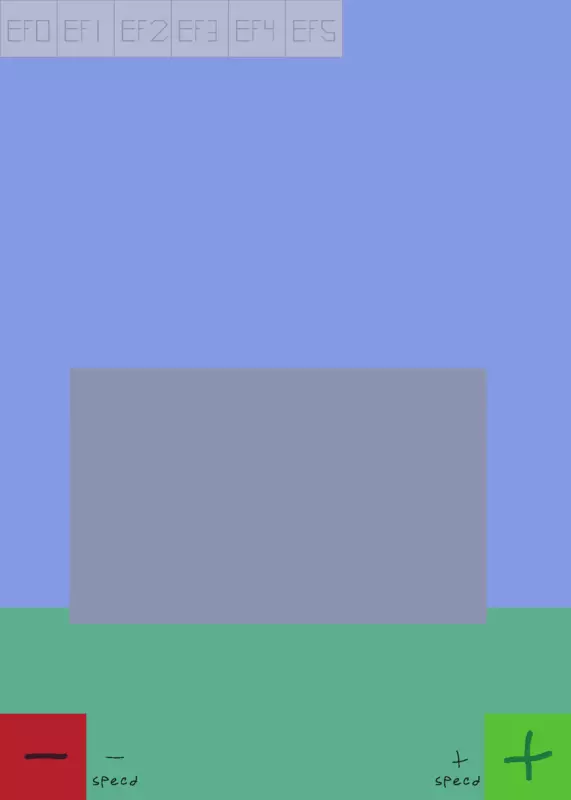 Game by @1004-TheNumber