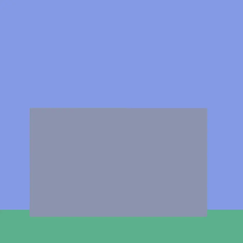 Game by @1004-TheNumber