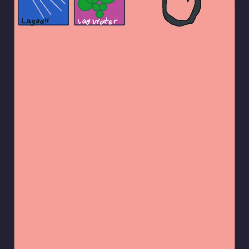 Game by @JustEvan