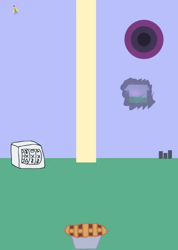 Game by @Fire_Fox77