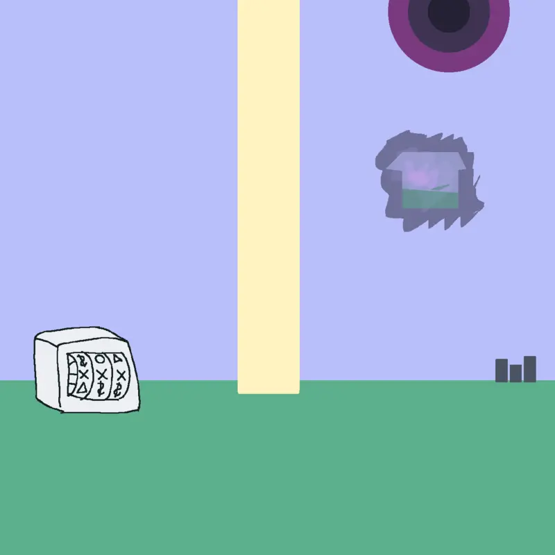 Game by @Fire_Fox77