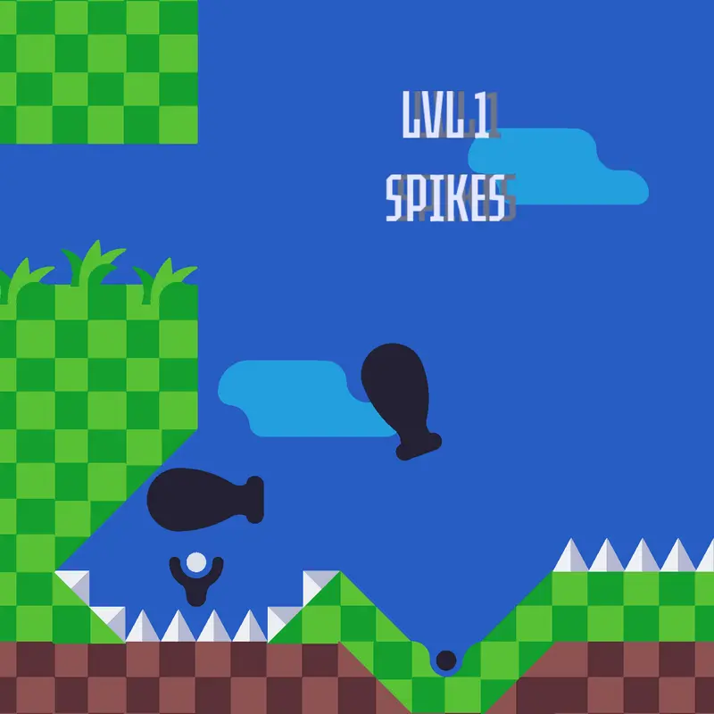 Game by @Dylan_Aidan