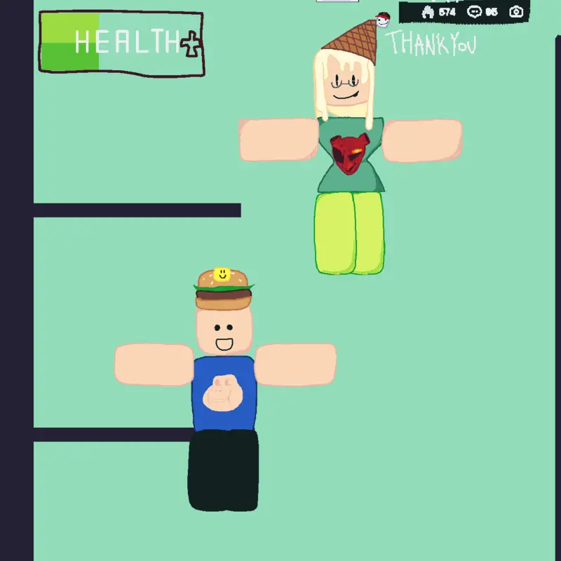 Game by @statedart_