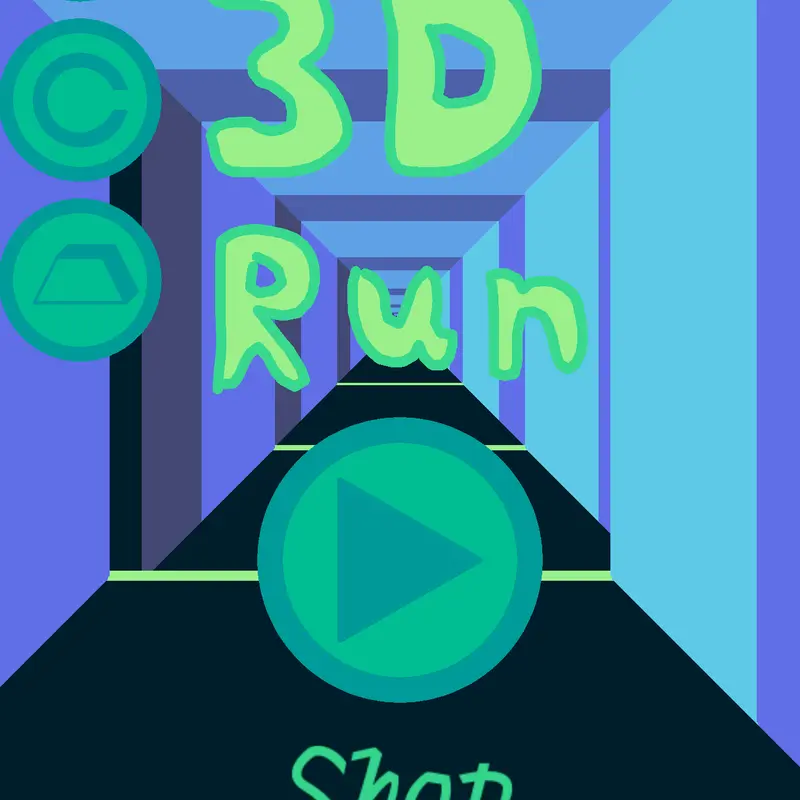 Game by @zont_alt