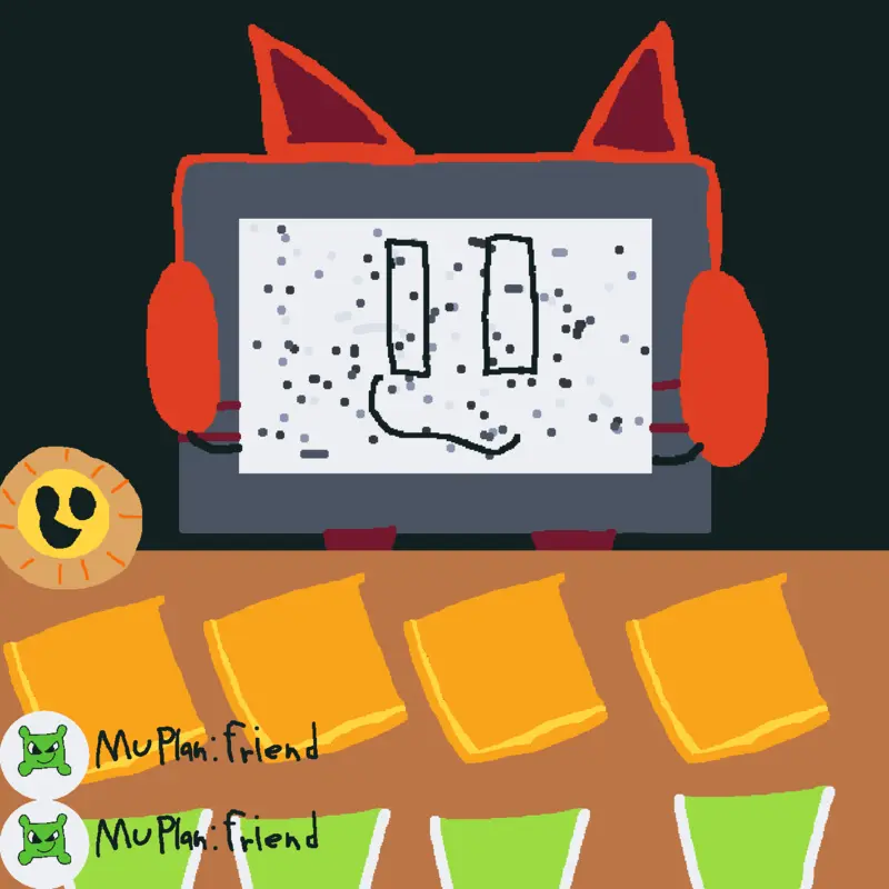 Game by @doodle_728