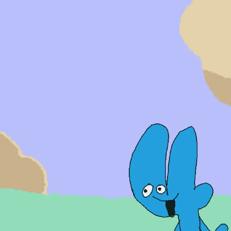 Game by @thechocoguy