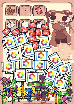 snapshot