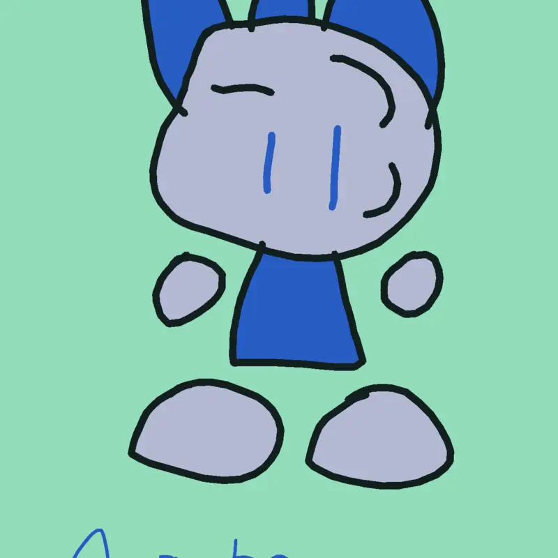 Game by @AarexTiaokhiao