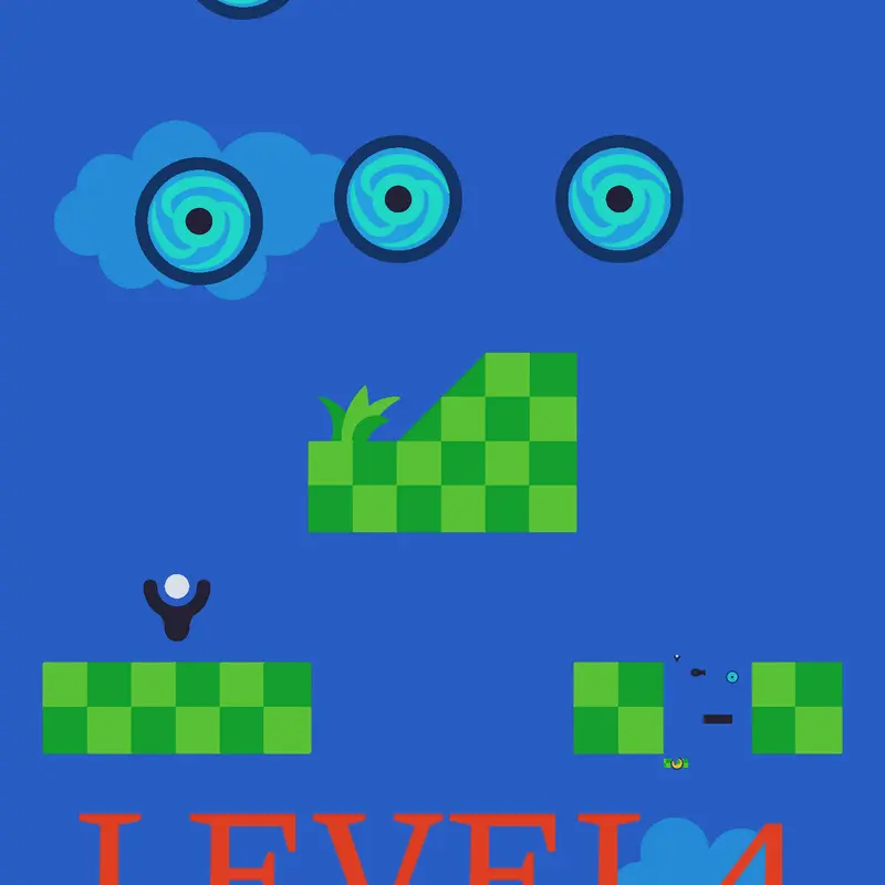 Game by @troc2763