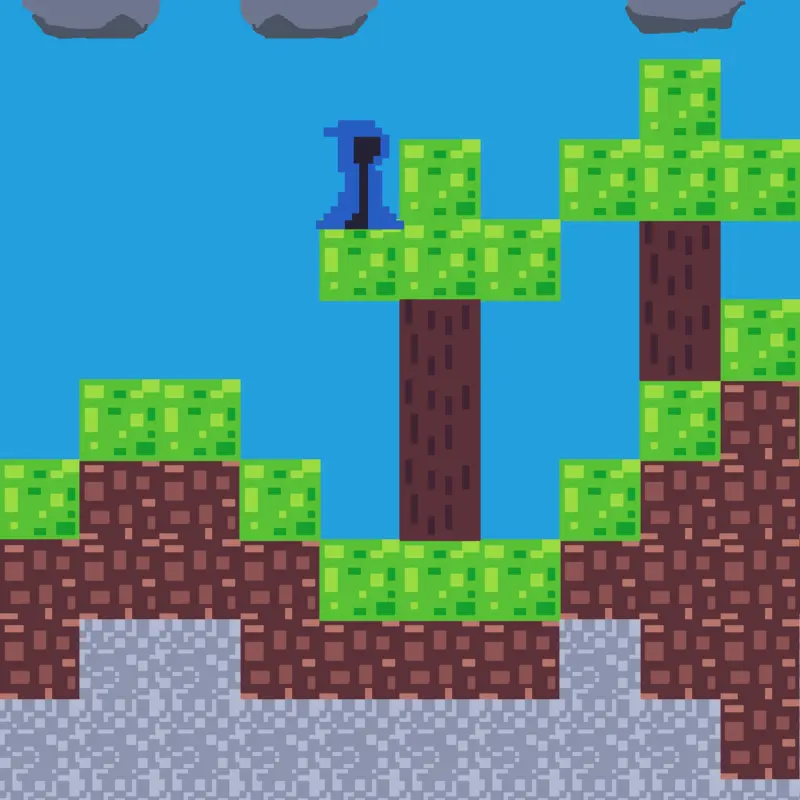 Game by @o_emoji_de_oculos