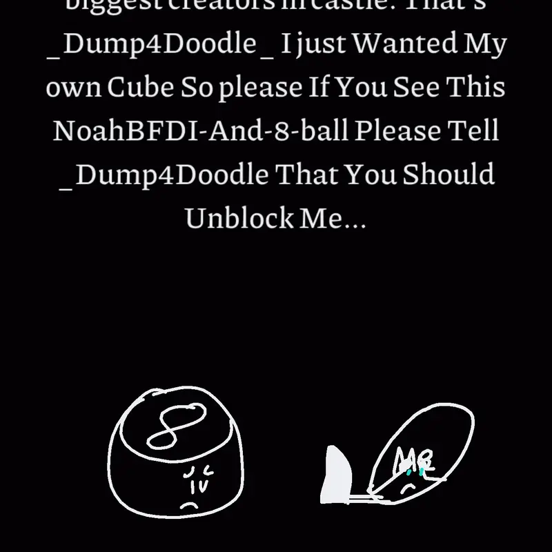 Game by @NoahBFDI-8-ball