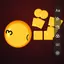 urlocalyellos avatar