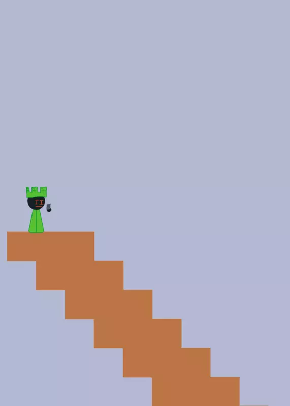 Game by @RED_GUY9474Offical