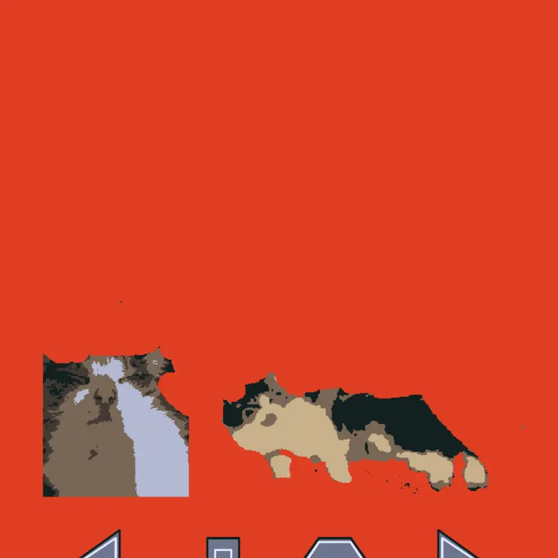 Game by @Biuk2