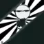 Zillah_official avatar