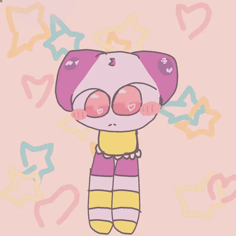 Game by @kitty_meowYT