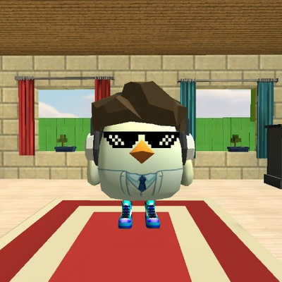 @CF2042
