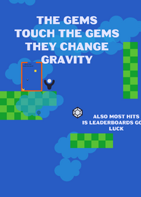 cool golf feature i made