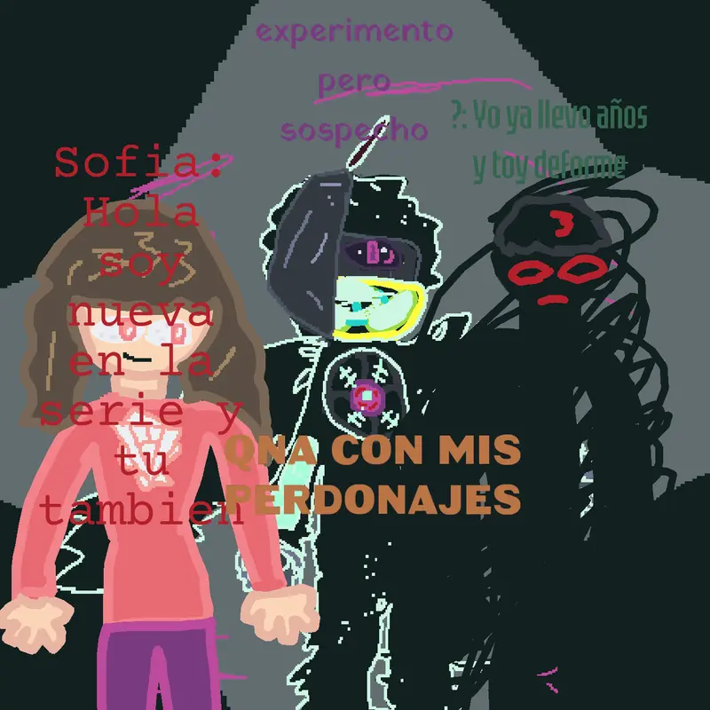 Game by @CreadoryInmortal