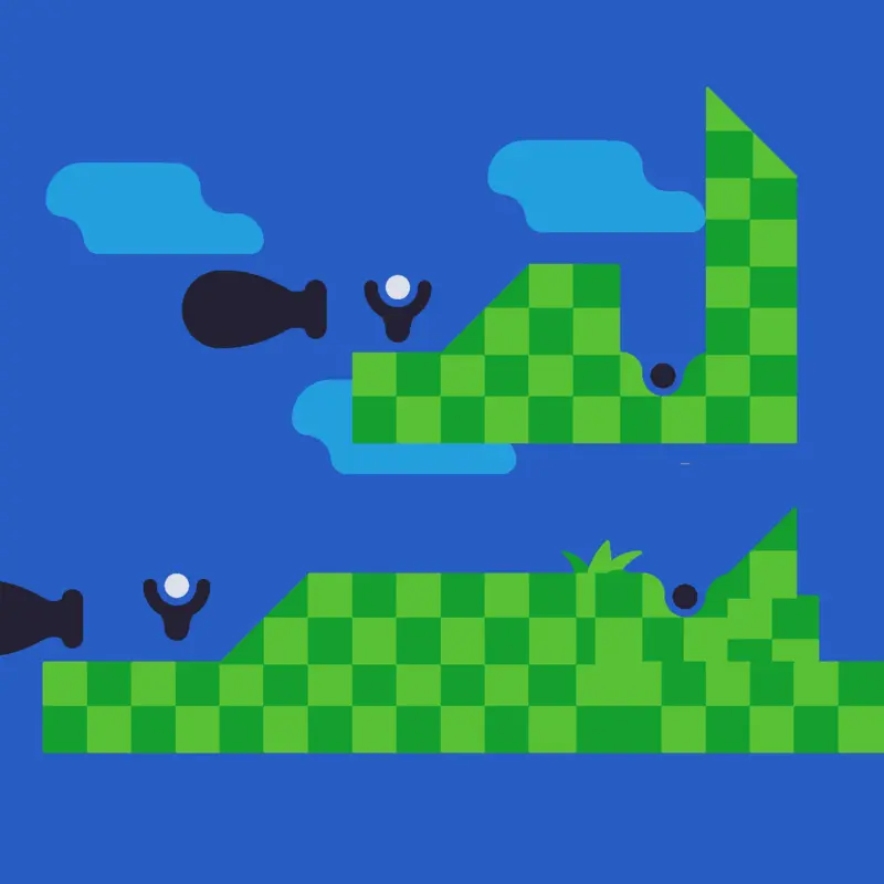 Game by @Diperrsdan
