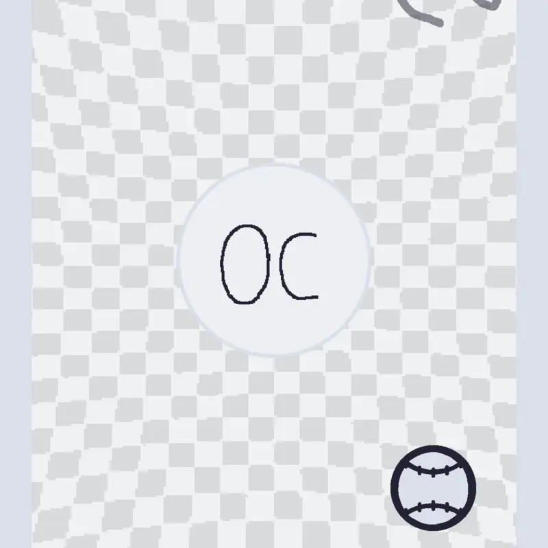 Game by @Nico48