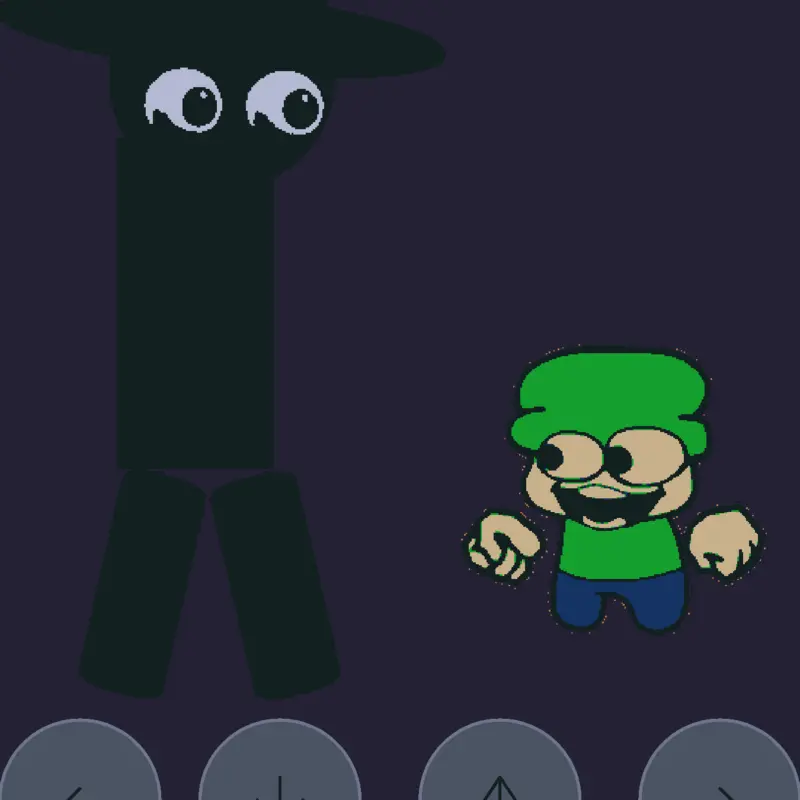 Game by @fallen_conbi