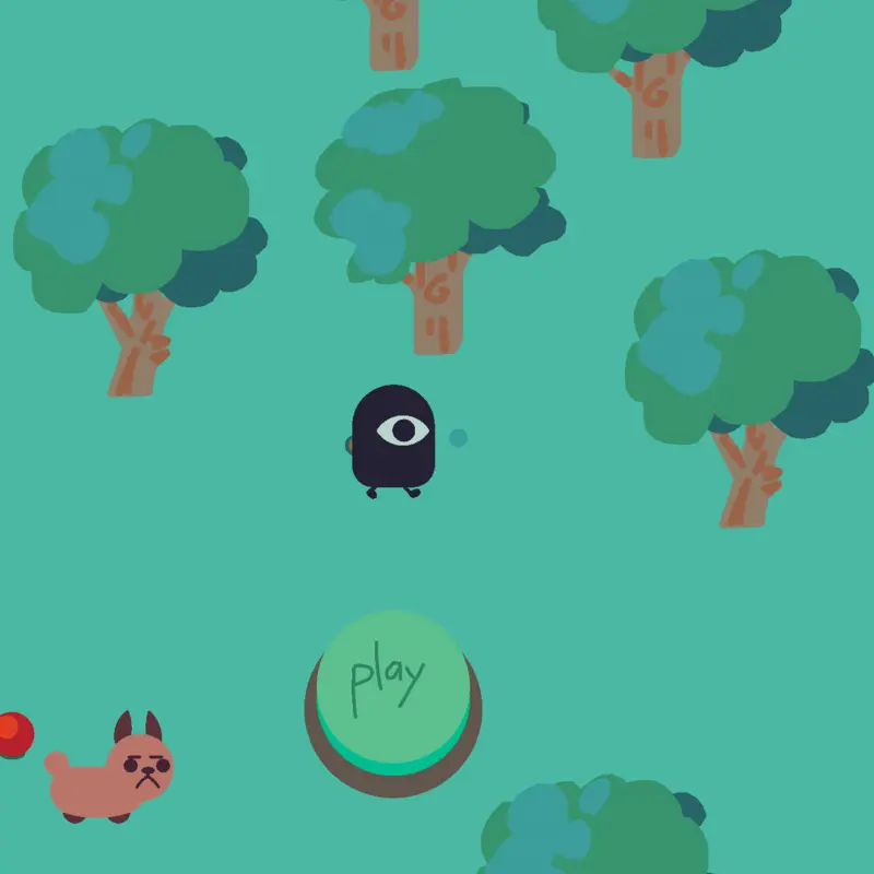 Game by @gavinphoenix