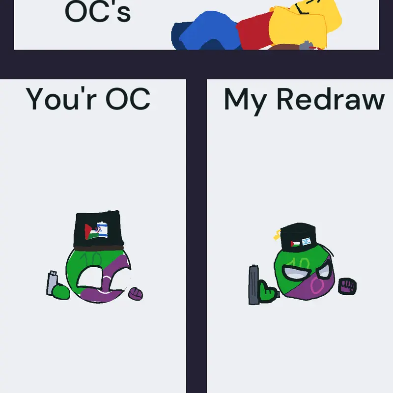 Game by @Availible