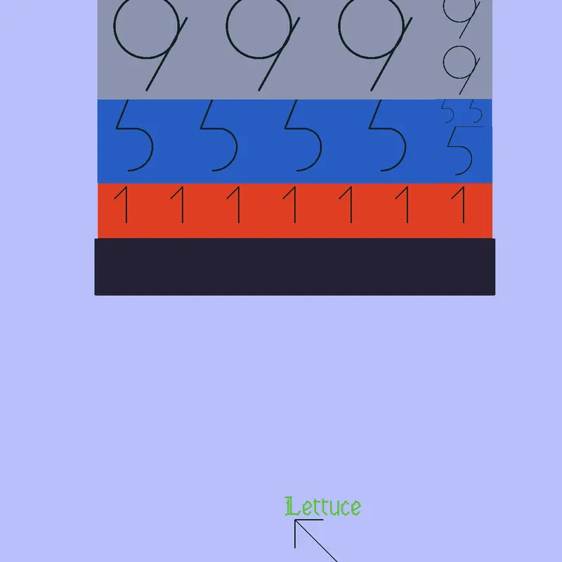 Game by @error_404-g