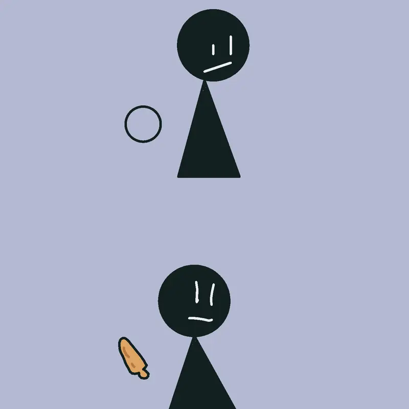 Game by @Apple191