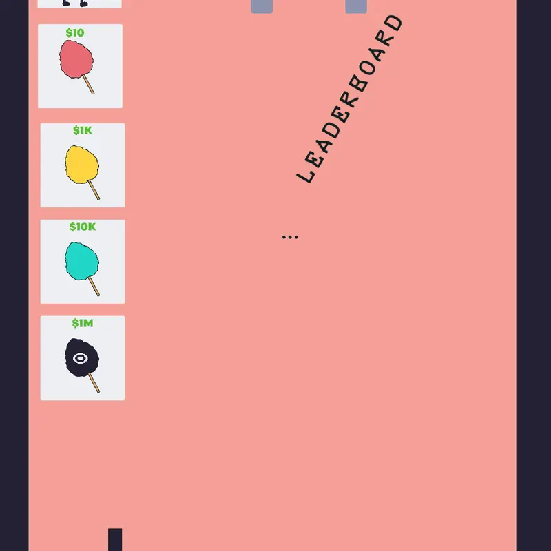 Game by @yourgood49