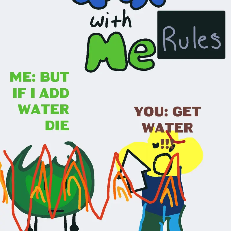 Game by @greenflameperson