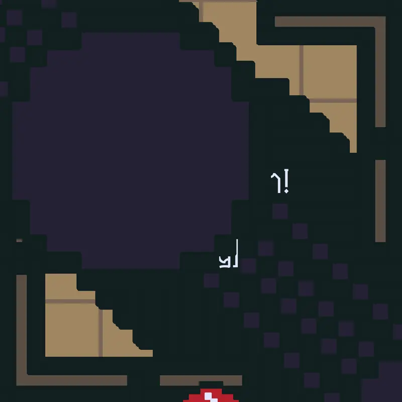 Game by @big_boljkkf